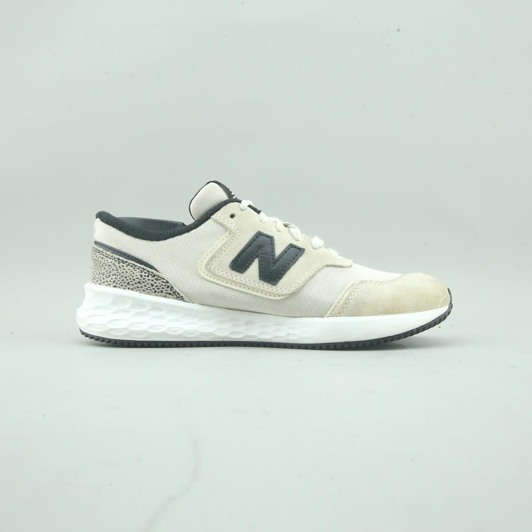 New Balance X-70 '