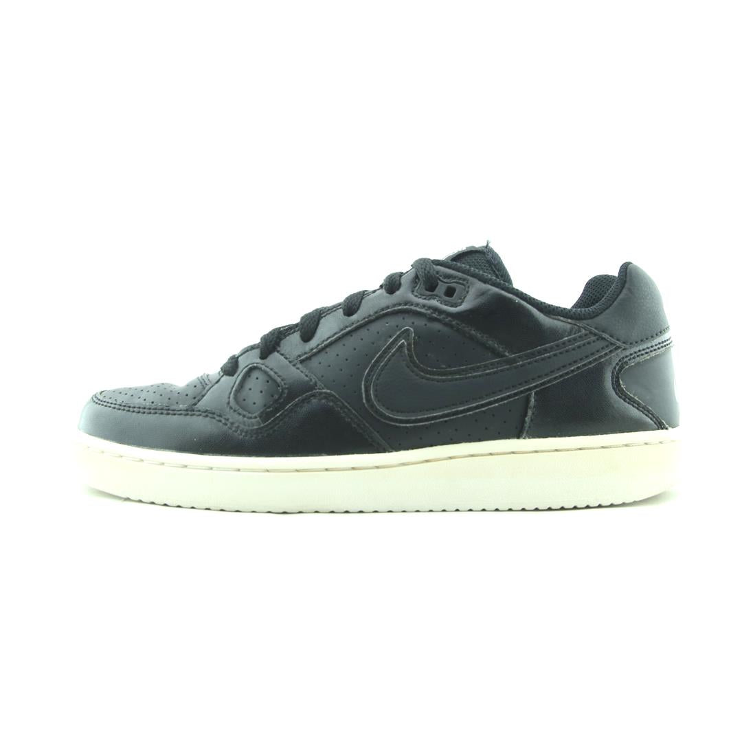 Nike Son Of Force