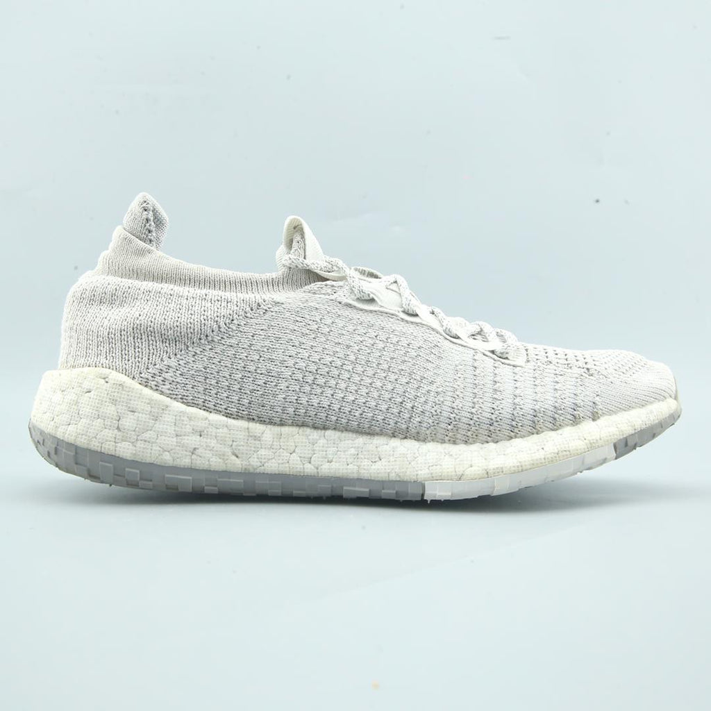 Adidas Pulseboost