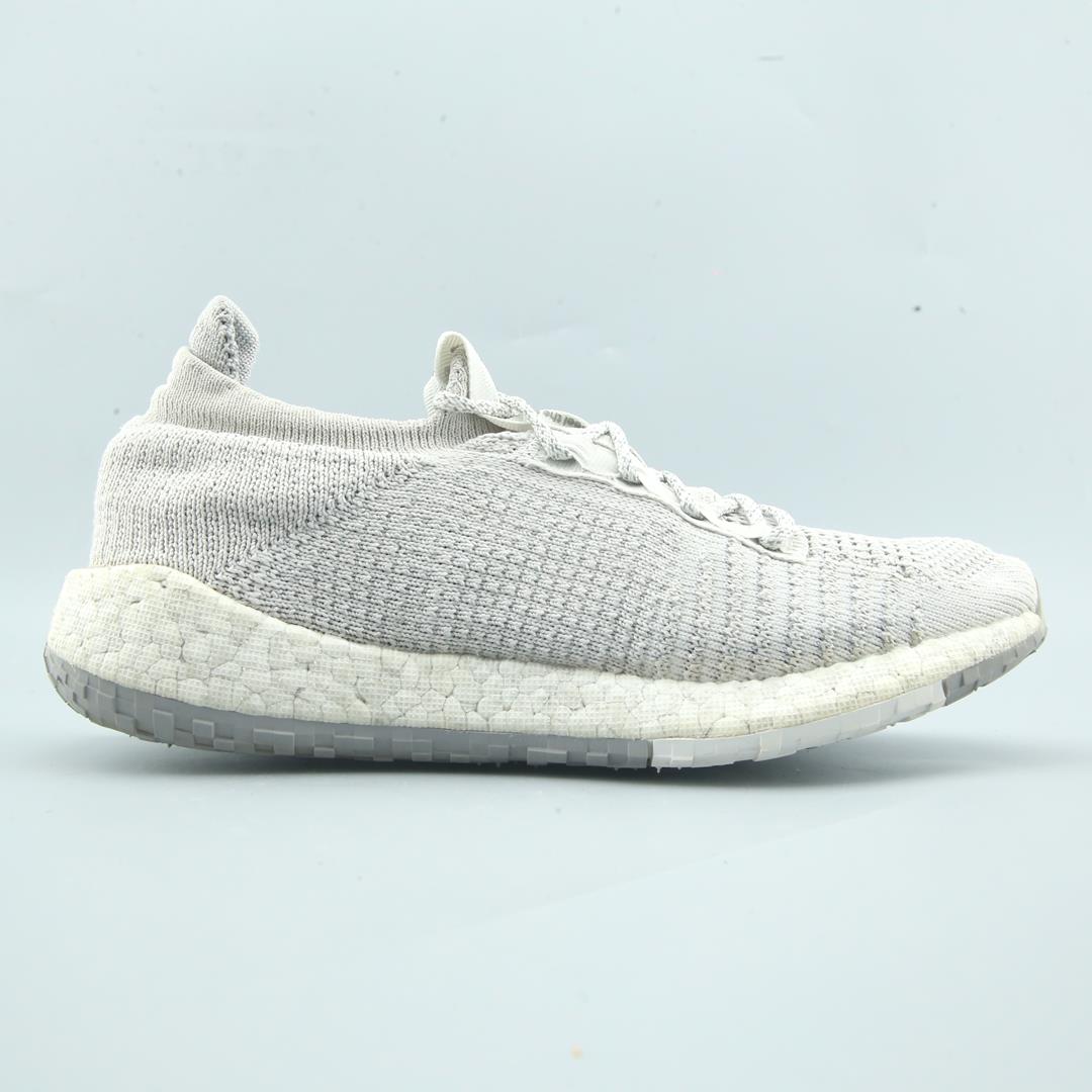 Adidas Pulseboost