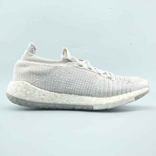 Adidas Pulseboost
