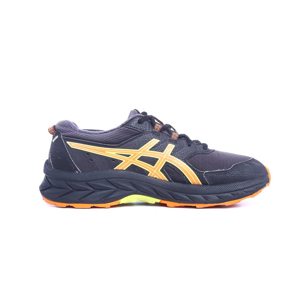 Asics Pre Venture 9