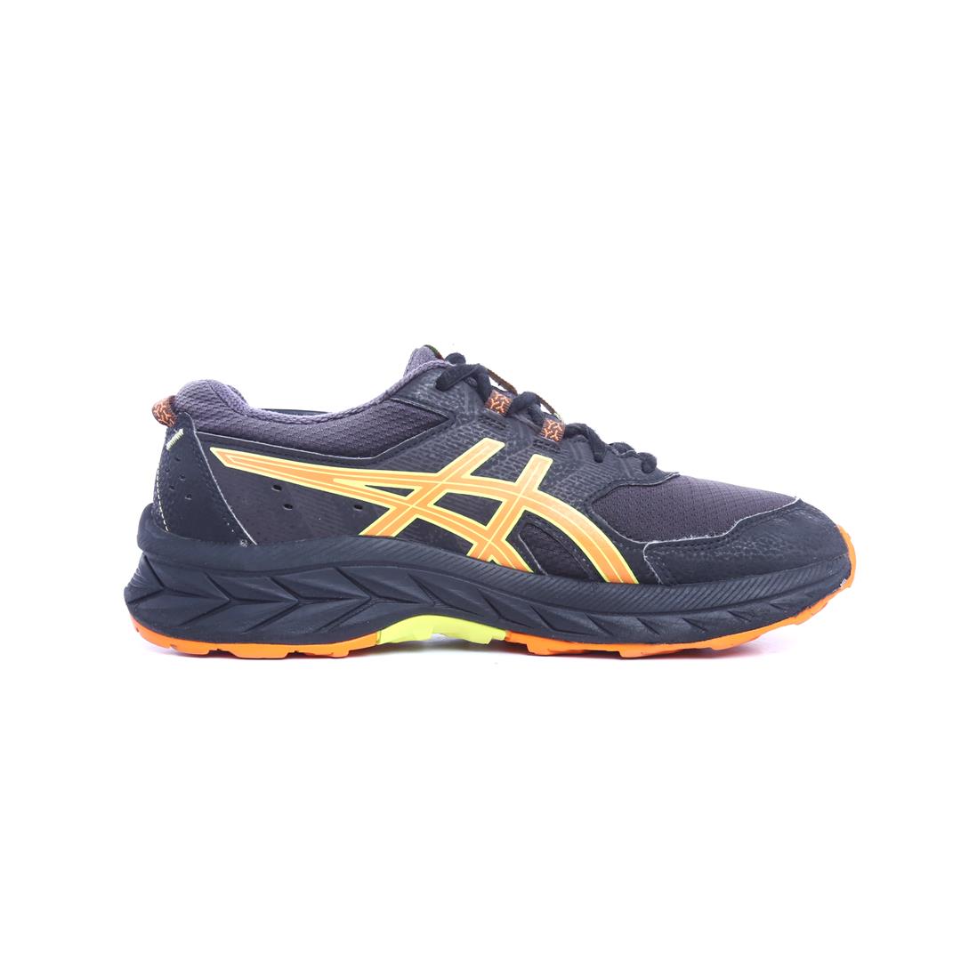 Asics Pre Venture 9