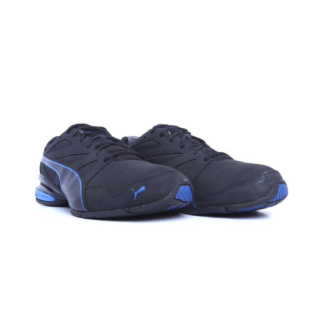 Puma Mile Tazon Modern Sl
