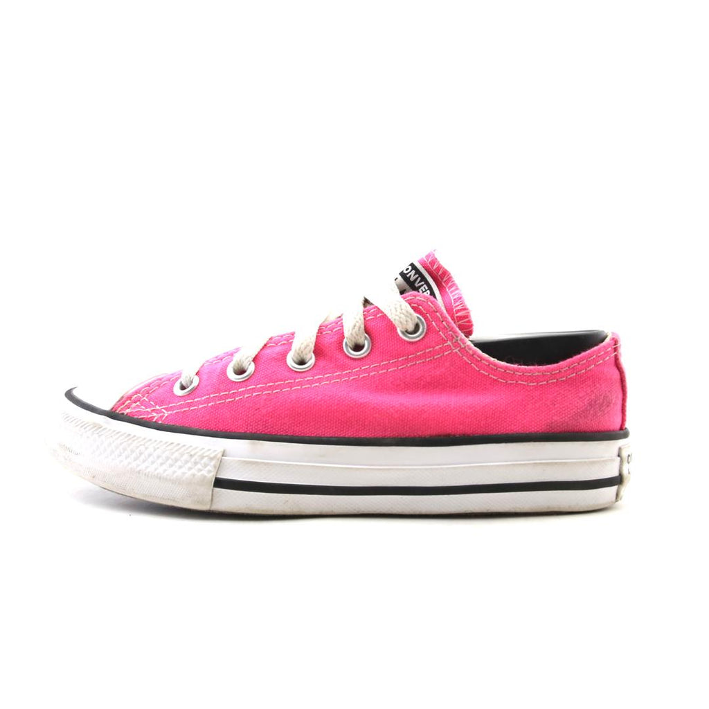 Converse All Star