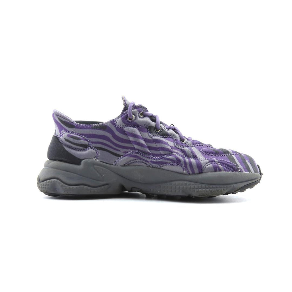 Adidas Ozweego