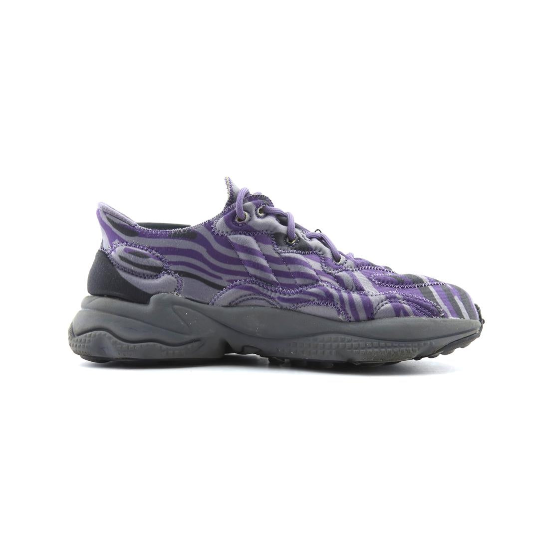 Adidas Ozweego
