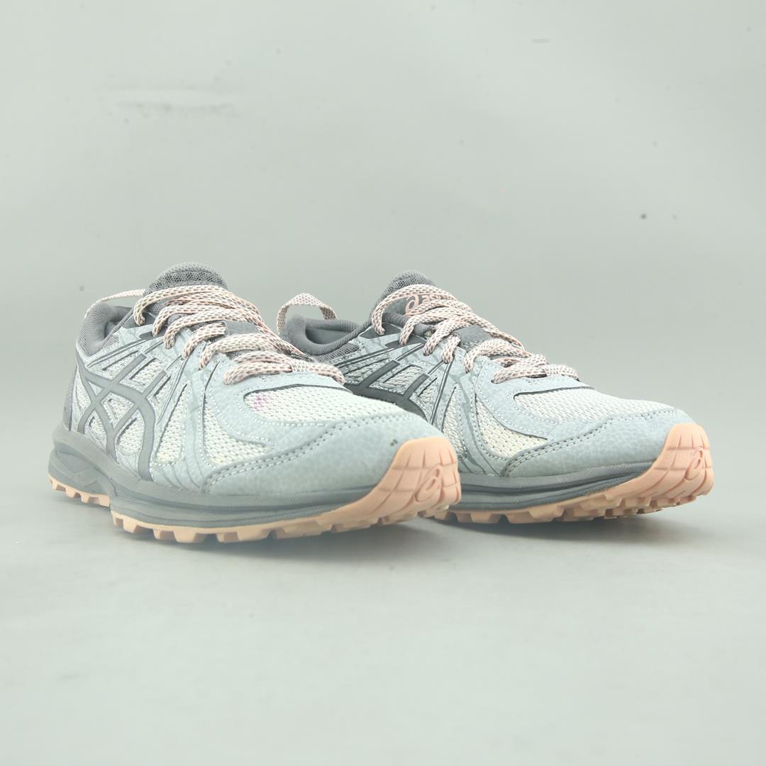 Asics Frequent Trail
