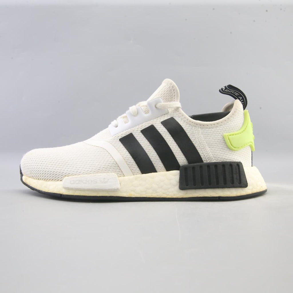 Adidas Nmd R1