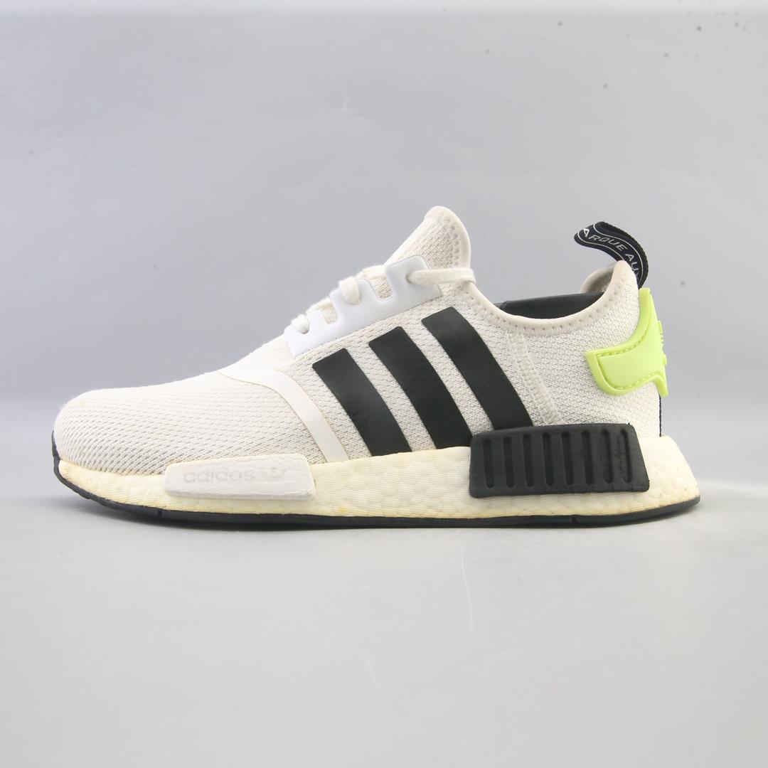 Adidas Nmd R1