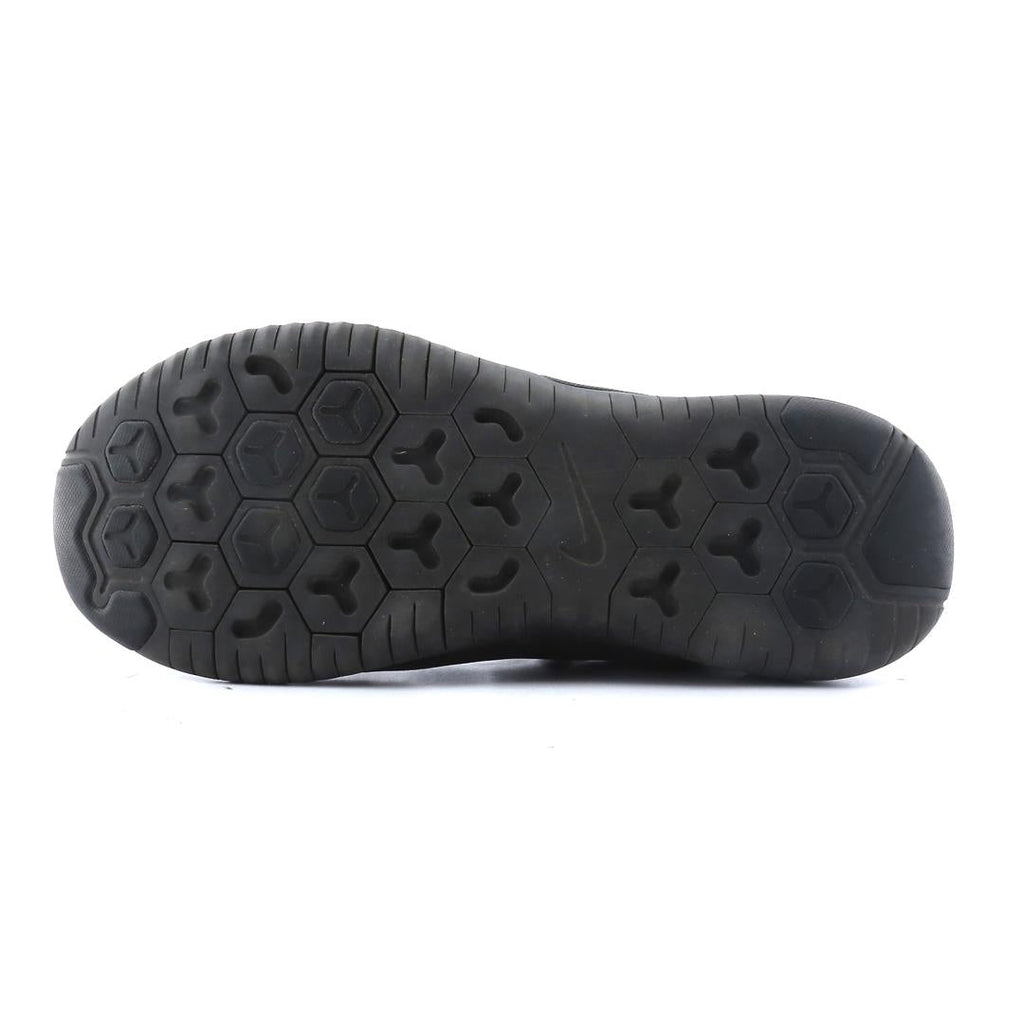 Nike Free Train 8