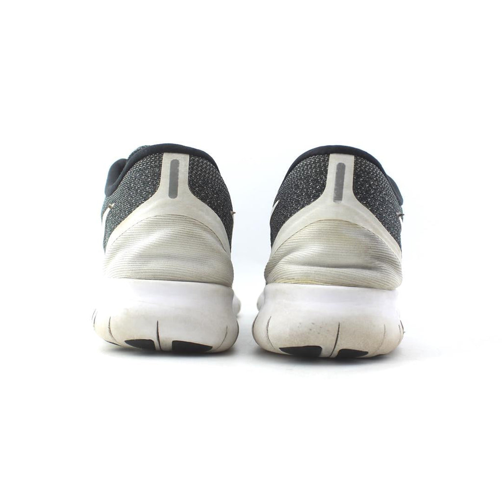 Nike Free Rn H