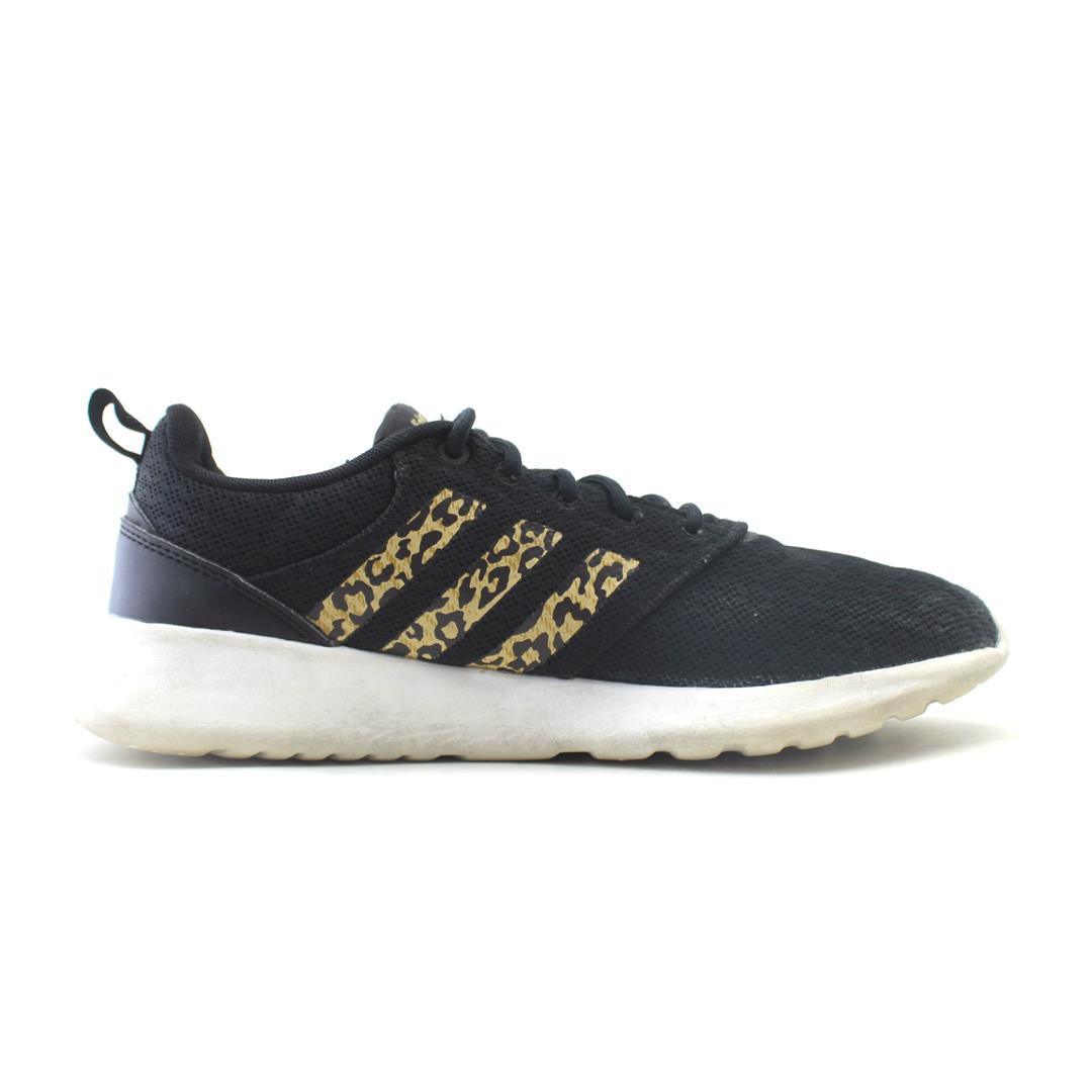 Adidas Qt Racer 2.0
