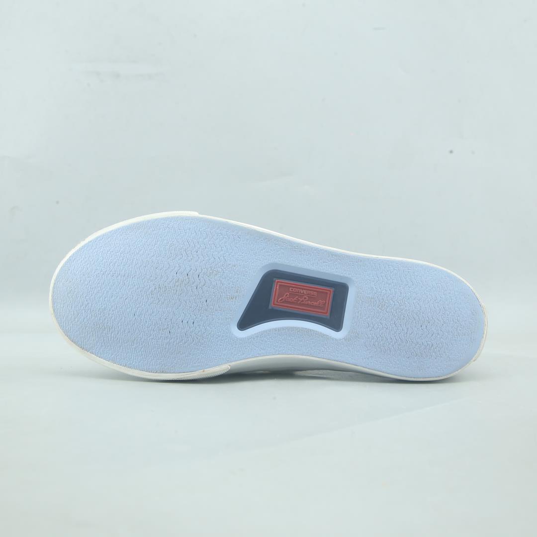 Converse Jack Purcell 3V