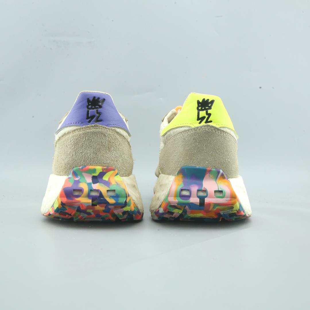 Adidas Retropy E5