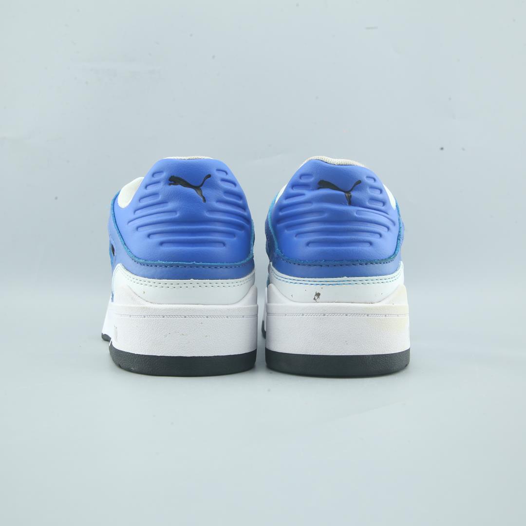 Puma Slipstream