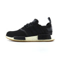 Adidas Nmd_R1