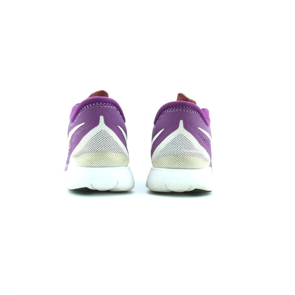 Nike Free Run 5.0