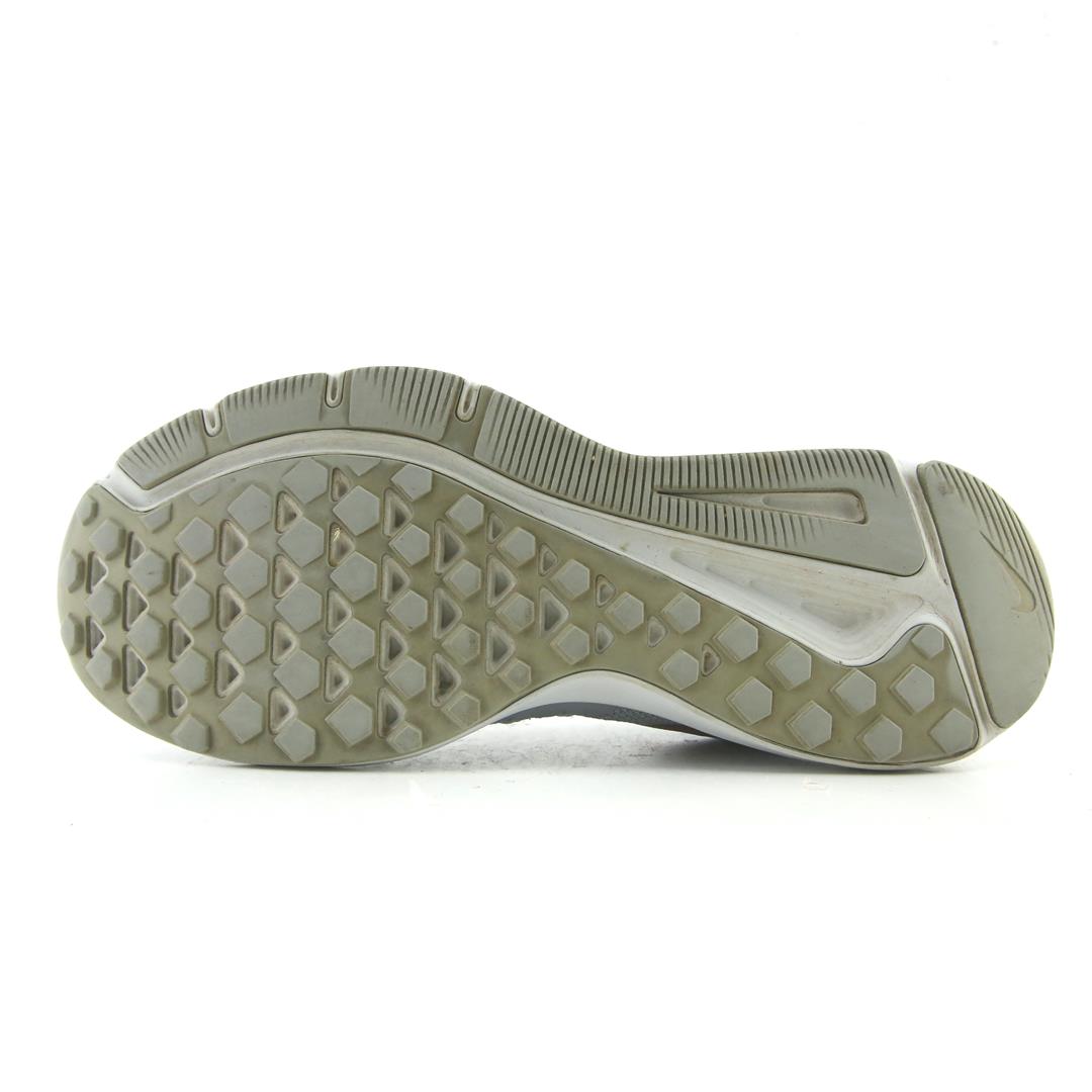 Nike Run Swift