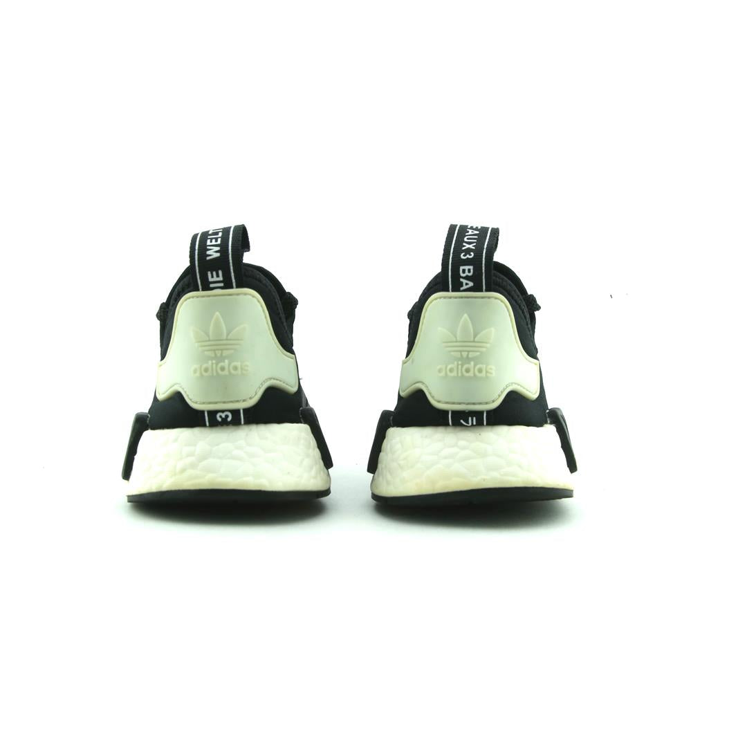 Adidas Nmd R1