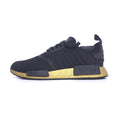 Adidas Nmd_R1