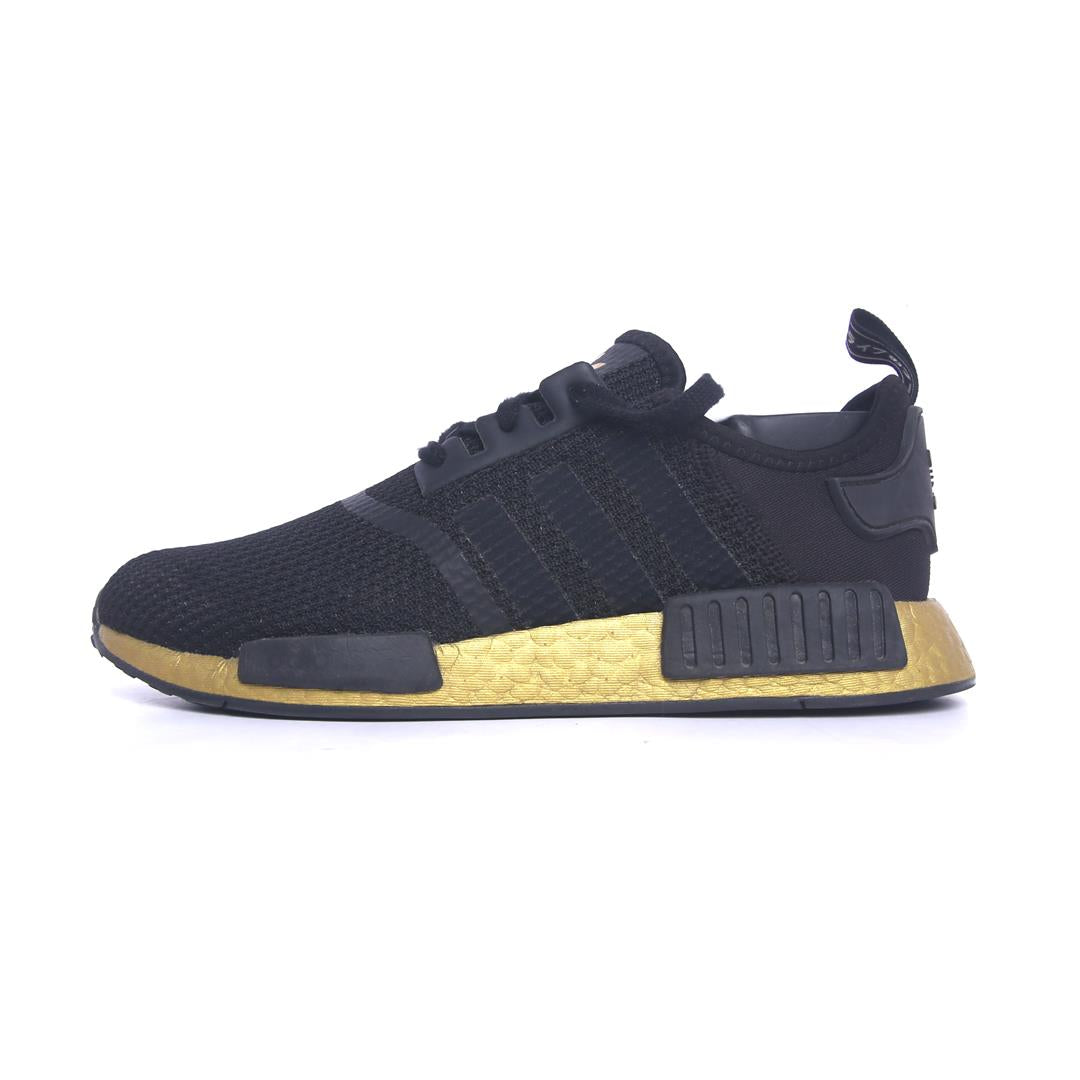 Adidas Nmd_R1