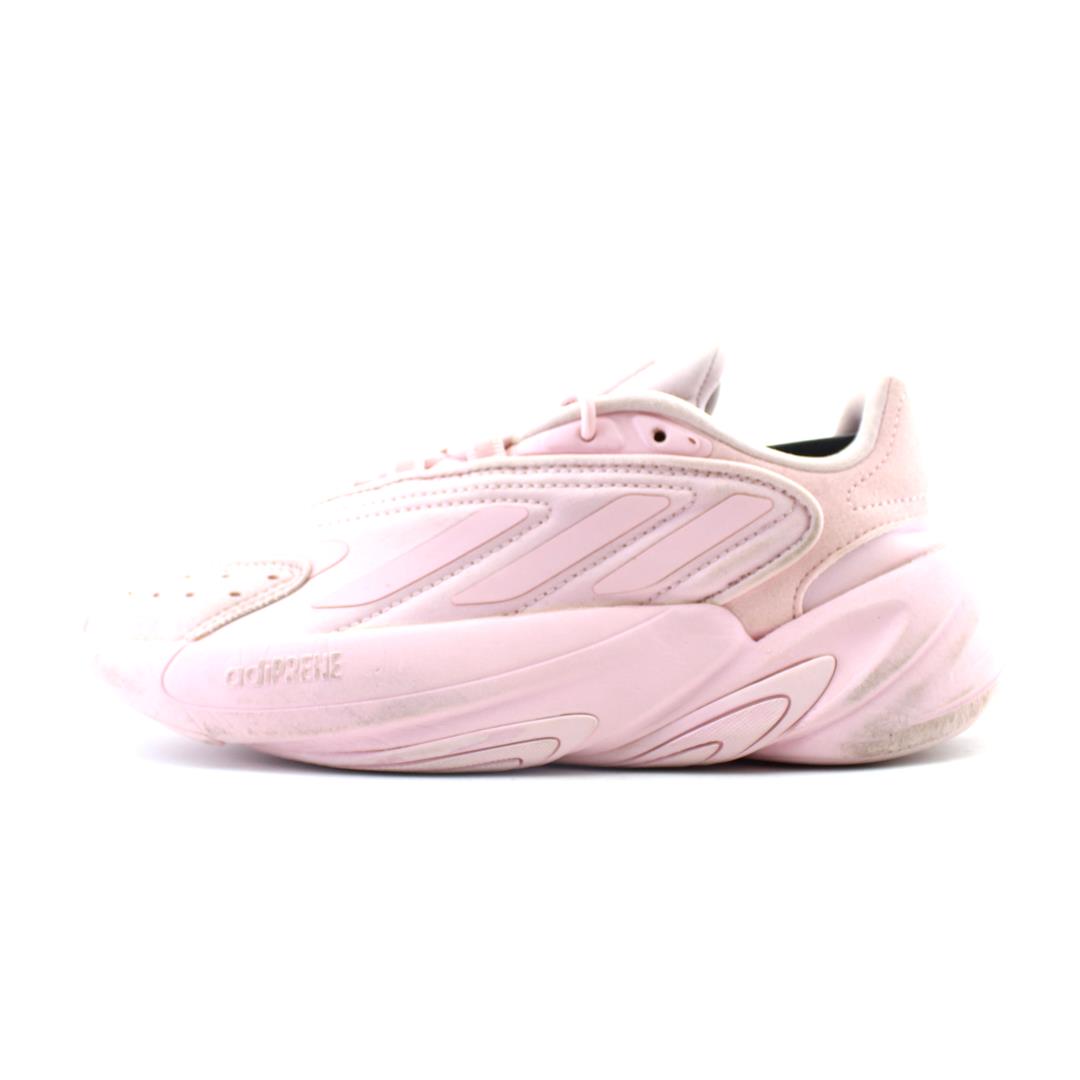 Adidas Ozelia