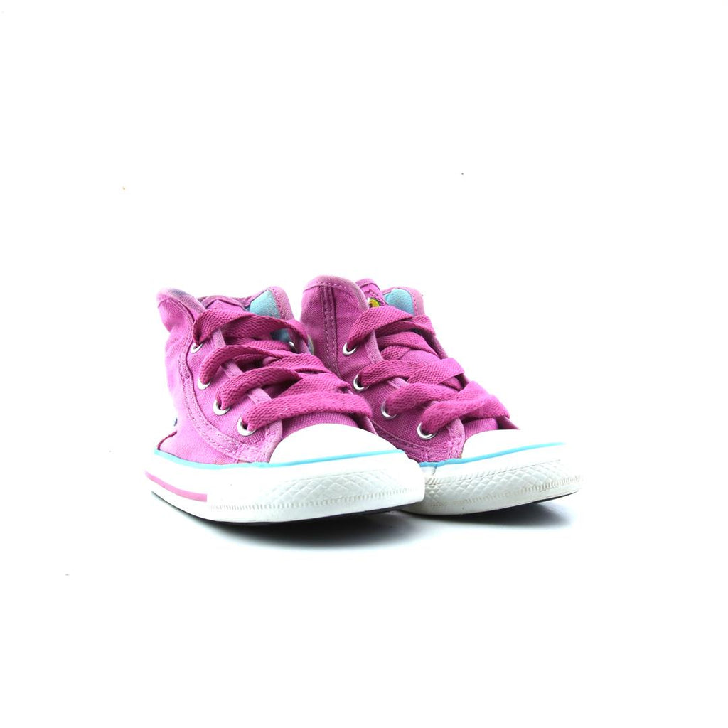 Converse All Star S 702040