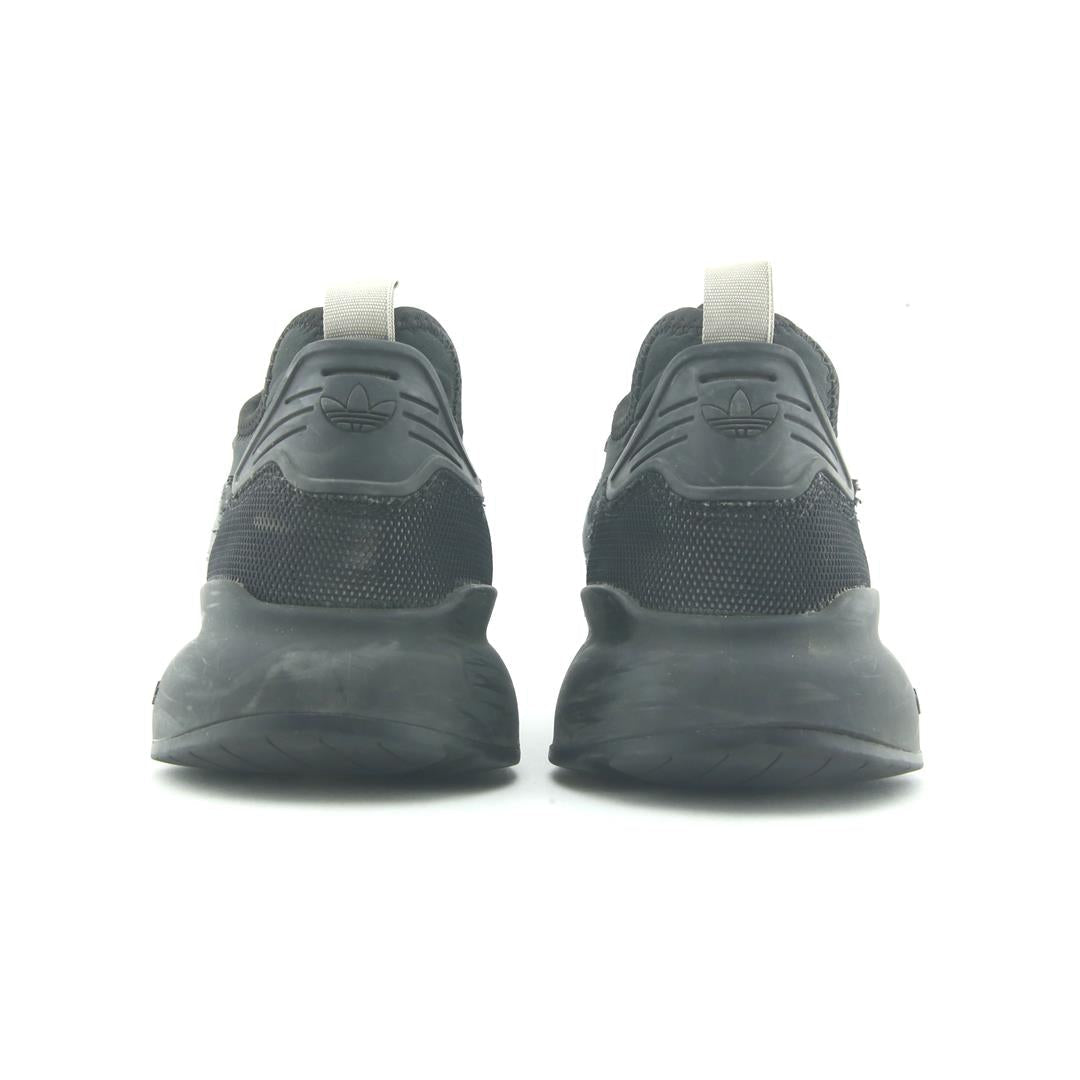 Adidas Originals Zx 2K