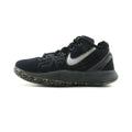 Nike Kyrie Flytrap Ii