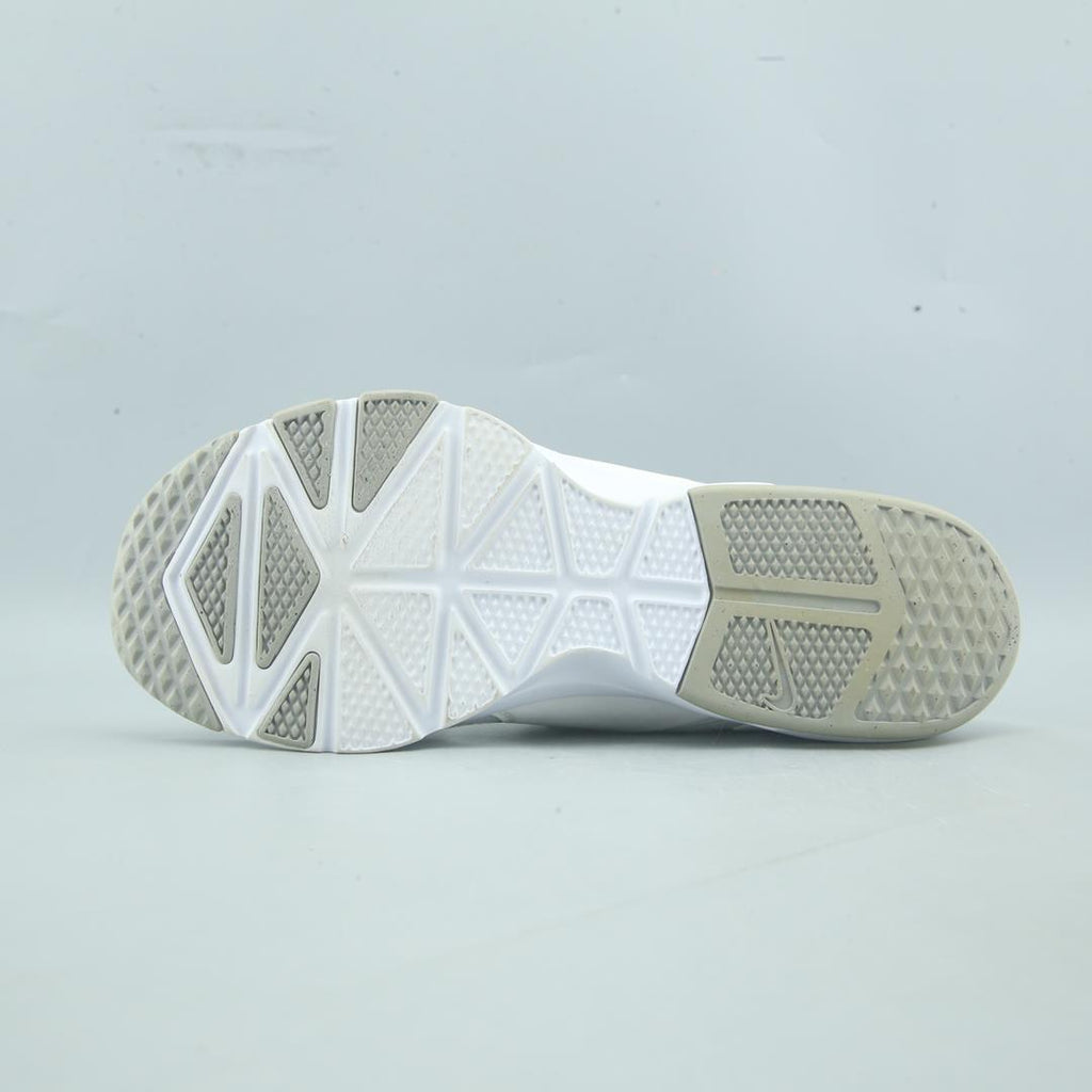 Nike Air Bella