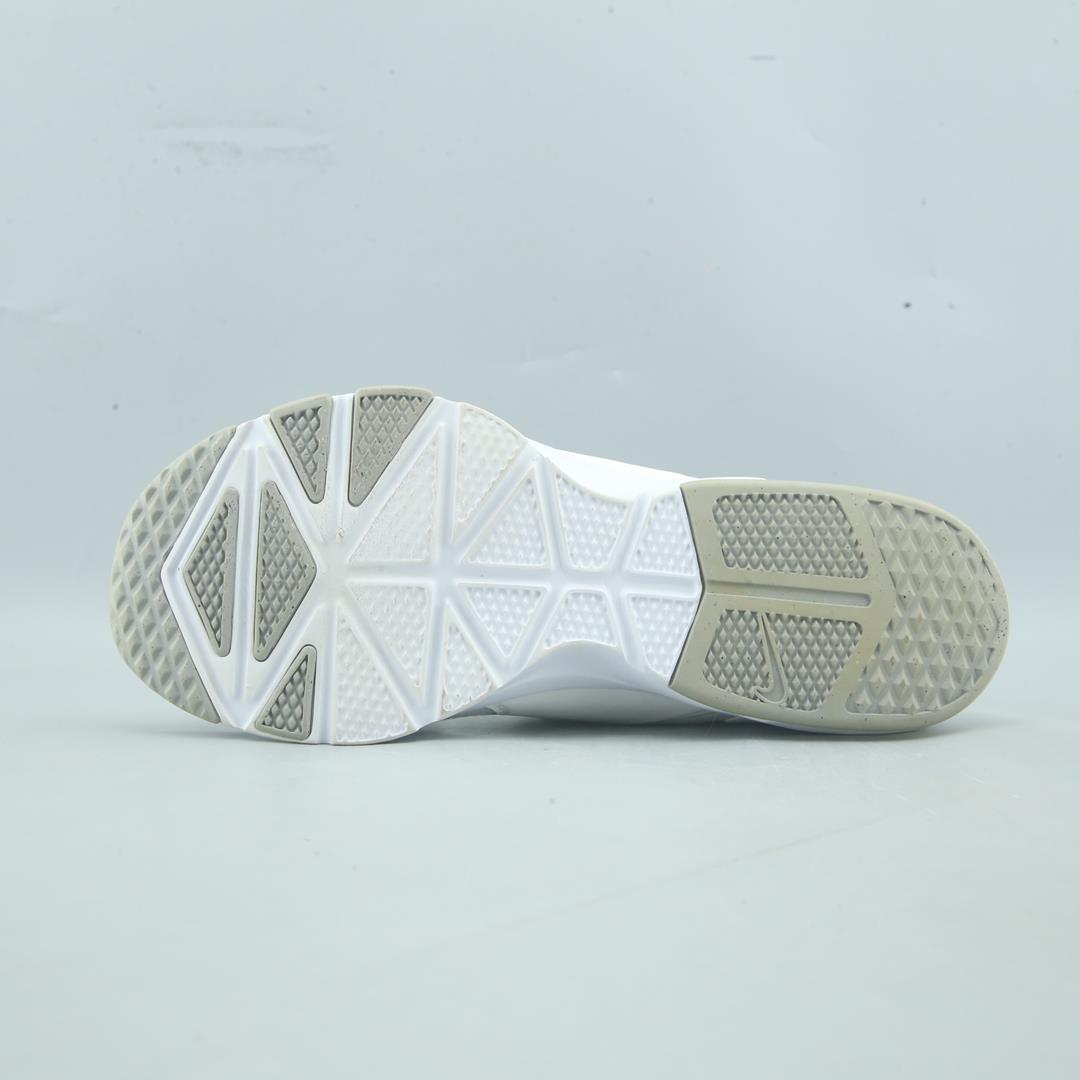 Nike Air Bella