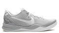 Nike Kobe 8 Protro Wolf Grey