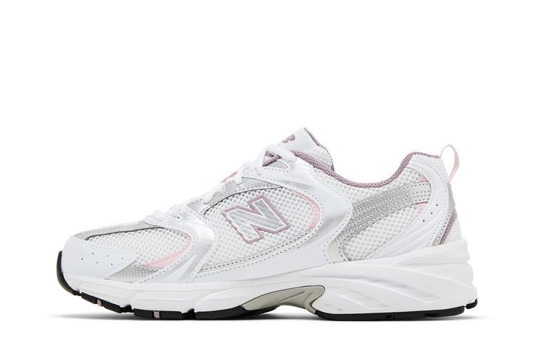 New Balance 530 Ice Wine