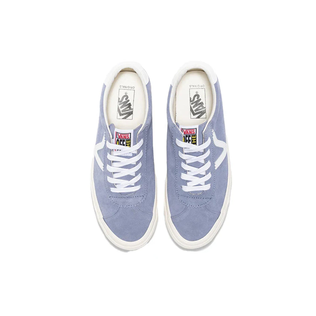 Vans Og Epoch Lx Temptest