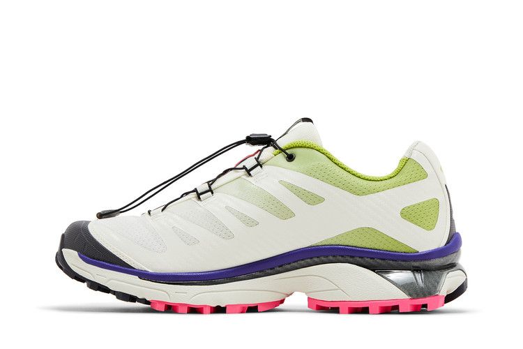 Salomon XT-4 OG Vanilla Ice