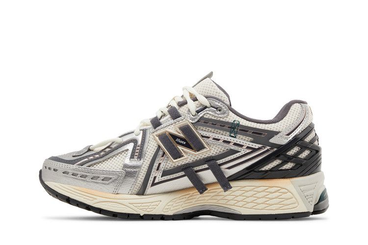 New Balance 1906A Tech Explosion