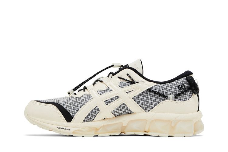 ASICS Gel-Quantum 360 VII Pace The Brismo