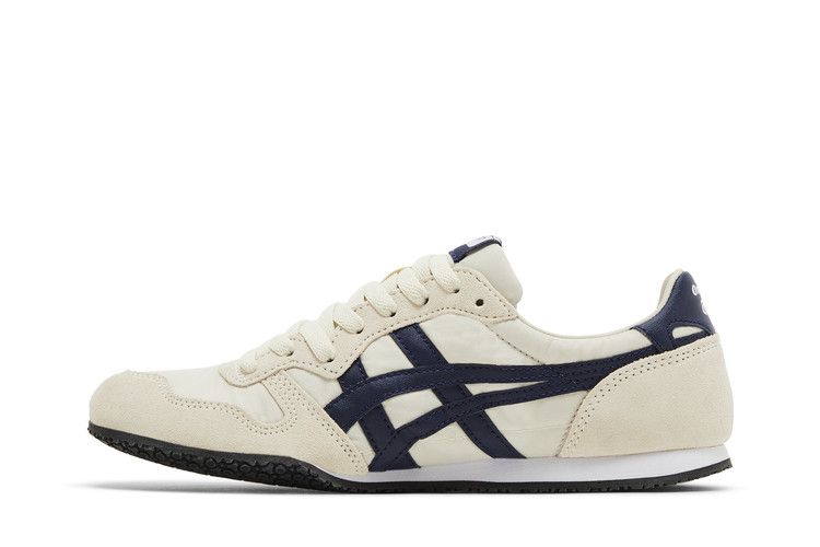 Onitsuka Tiger Serrano Birch Peacoat