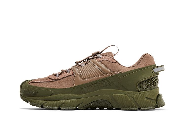 Nike Zoom Vomero Roam Mink Brown Medium Olive