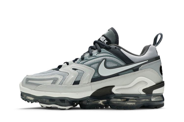 Nike Air VaporMax EVO Wolf Grey