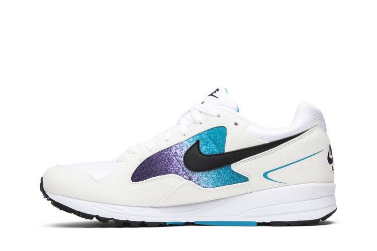 Nike Air Skylon 2 Eggplant