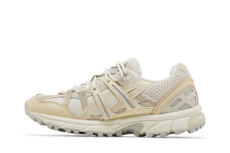 ASICS Gel-NYC Winter Garden (Women's)