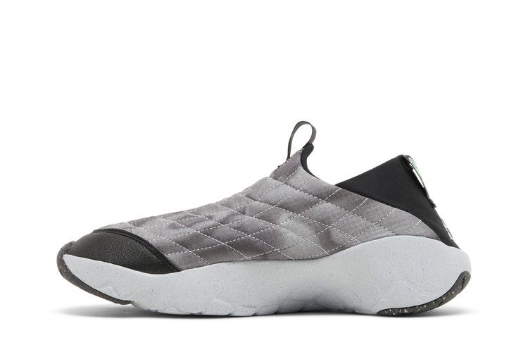 Nike ACG Moc 3.5 Pure Platinum