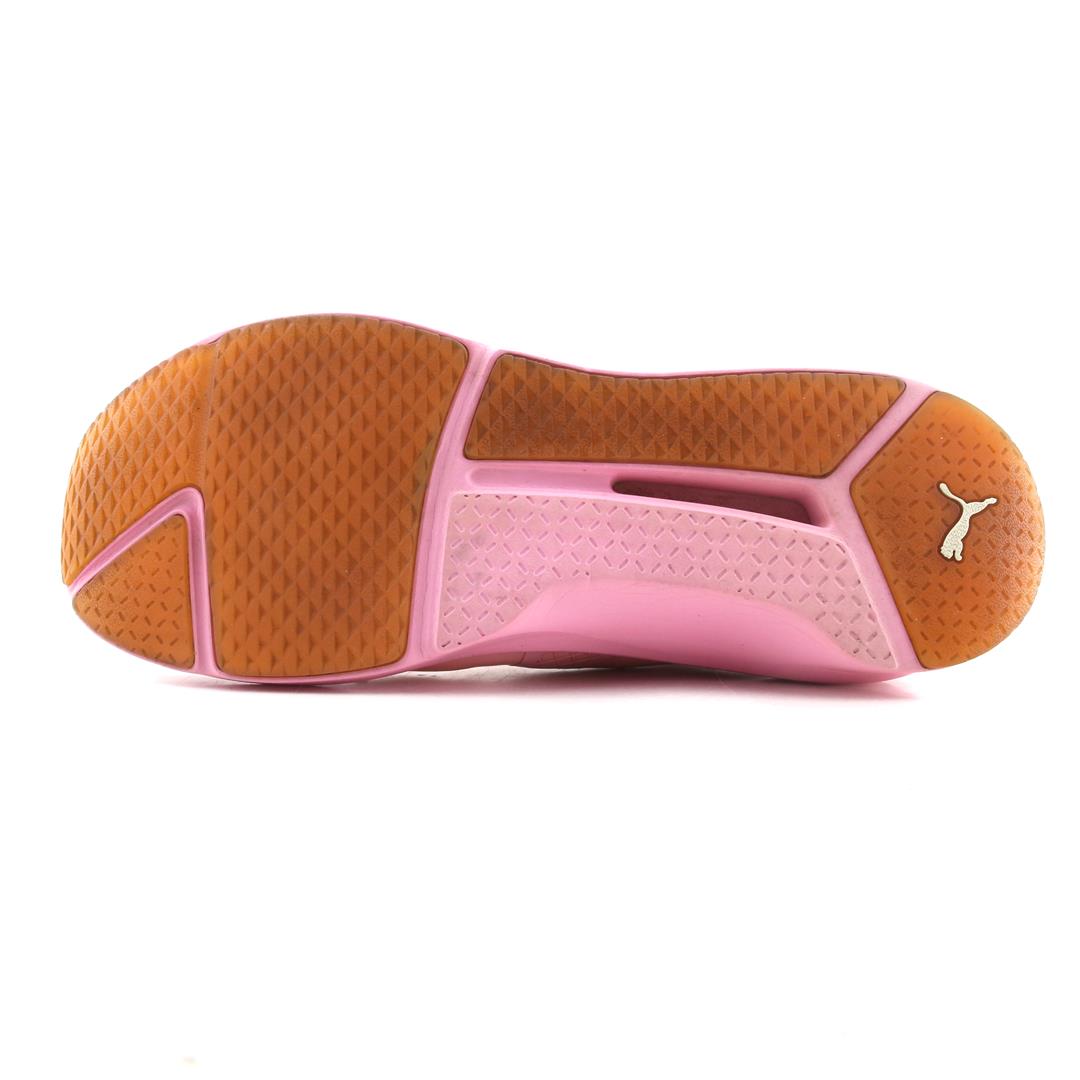 Puma Fierce Bright Mesh