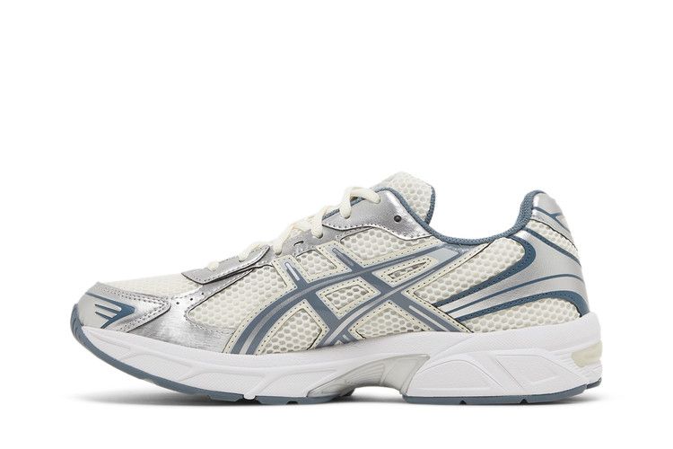 ASICS Gel-1130 Cream Ironclad