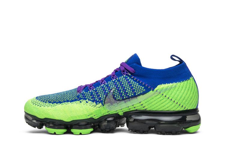 Nike Air VaporMax Doernbecher (2017)