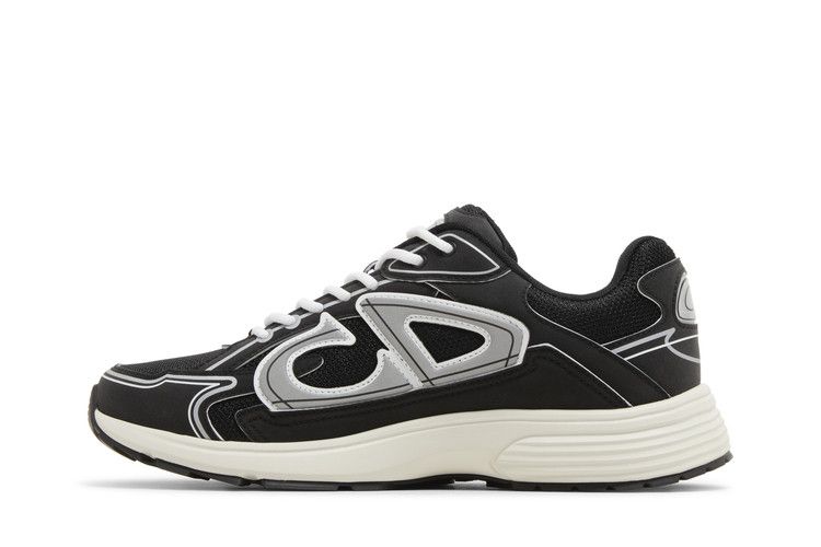 Dior B30 Black