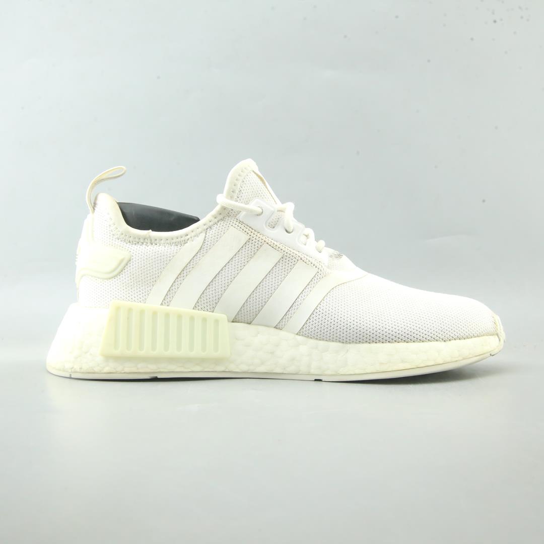Adidas Nmd R1