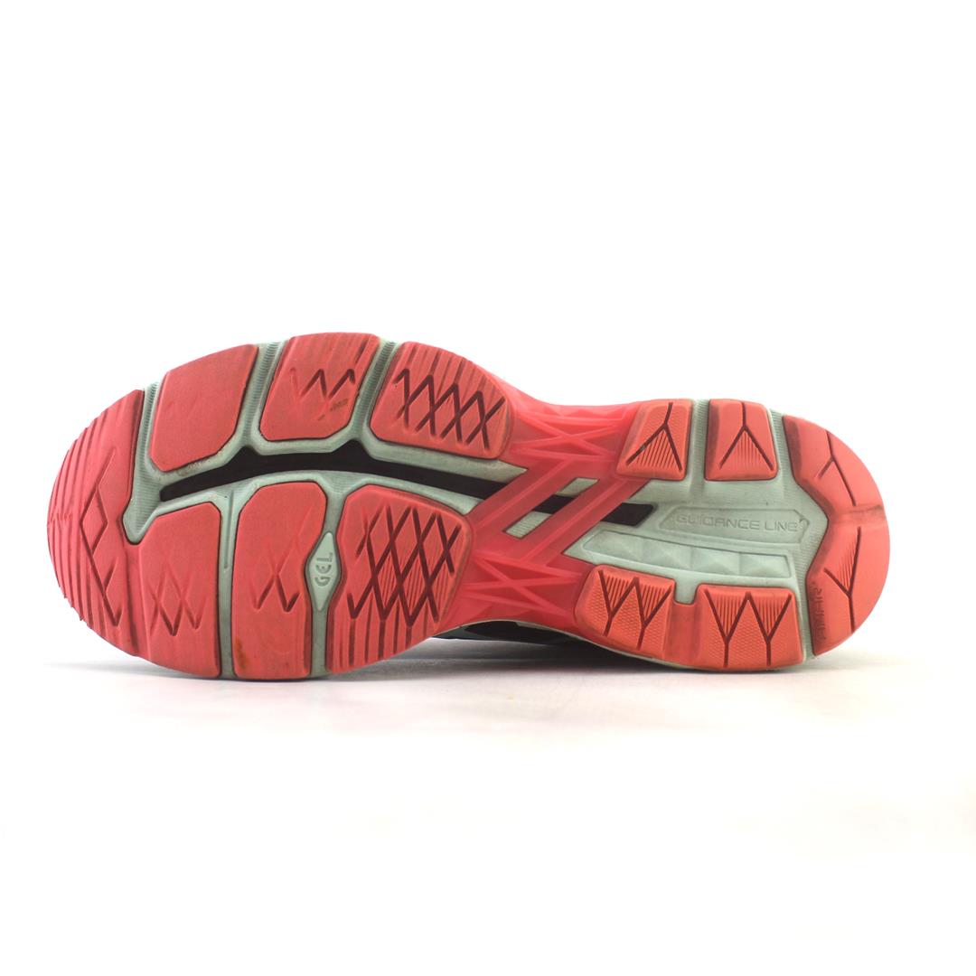 Asics Gt-2000 5